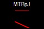 MTBpJ